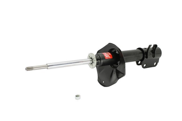 Suspension Strut KYB 232025