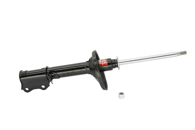 Suspension Strut KYB 232029