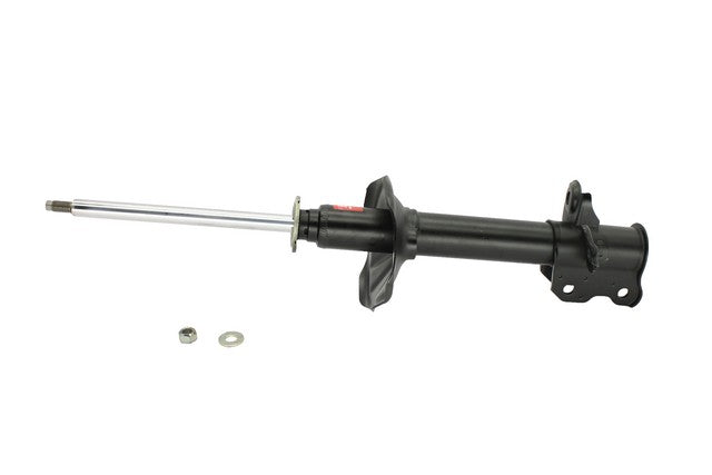Suspension Strut KYB 232031