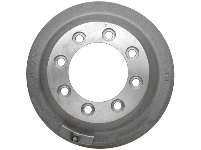 Brake Drum Raybestos Brakes 2320R