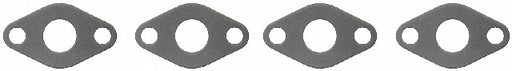 Engine Water Pump Gasket Felpro 2325