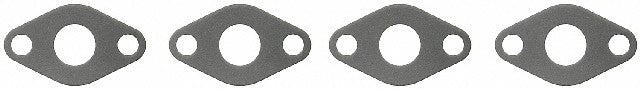 Engine Water Pump Gasket Felpro 2325