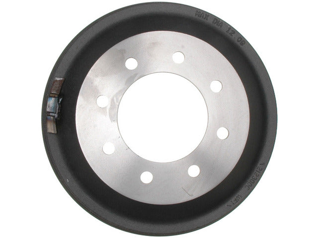 Brake Drum Raybestos Brakes 2325R