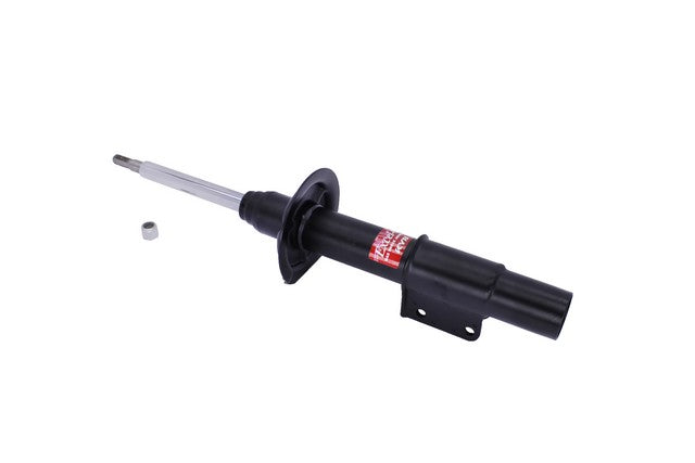 Suspension Strut KYB 233003