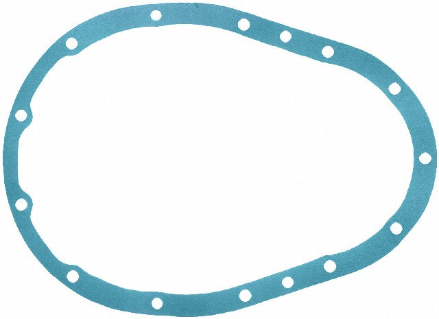 Engine Timing Cover Gasket Felpro 2330