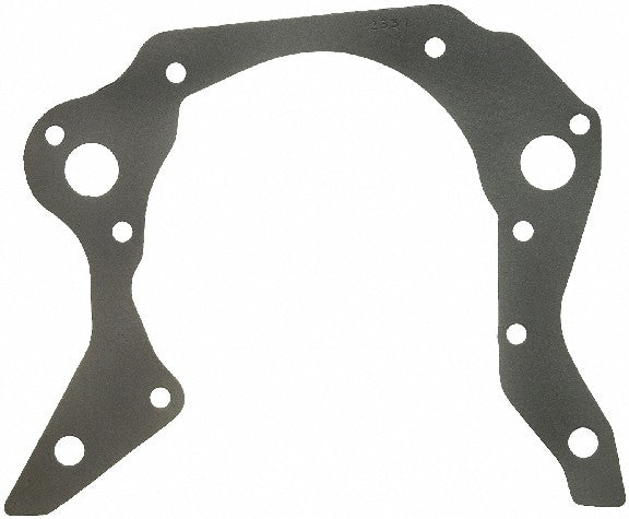 Engine Timing Cover Gasket Felpro 2331