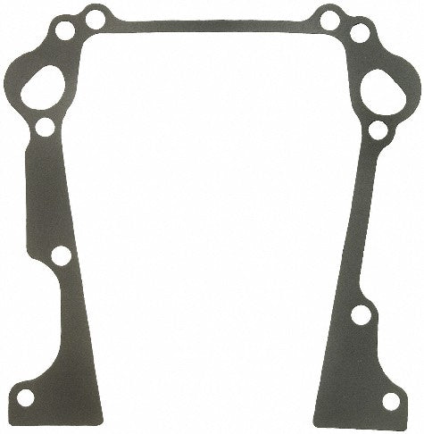 Engine Timing Cover Gasket Felpro 2332