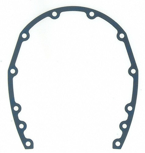 Engine Timing Cover Gasket Felpro 2335