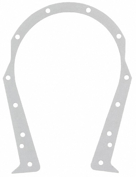 Engine Timing Cover Gasket Felpro 2336
