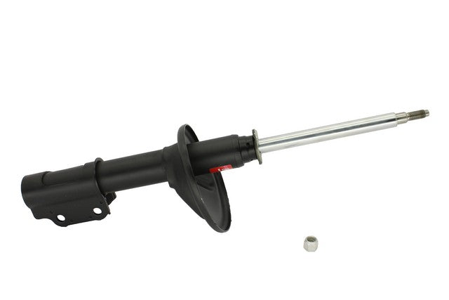 Suspension Strut KYB 234008