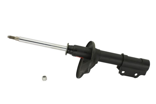 Suspension Strut KYB 234009
