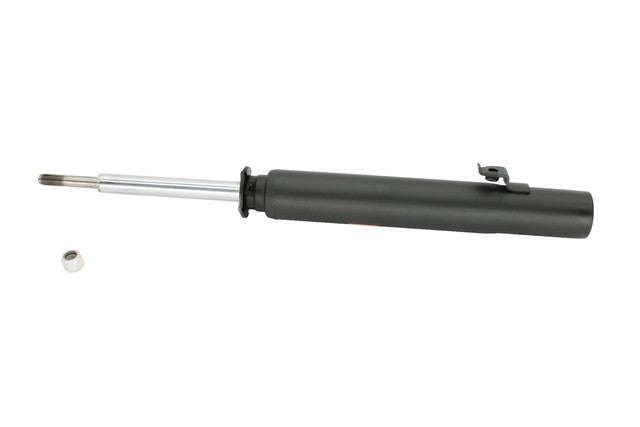 Suspension Strut KYB 234011