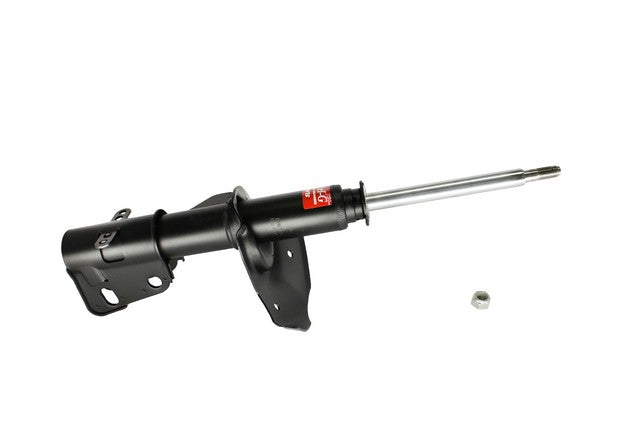 Suspension Strut KYB 234019