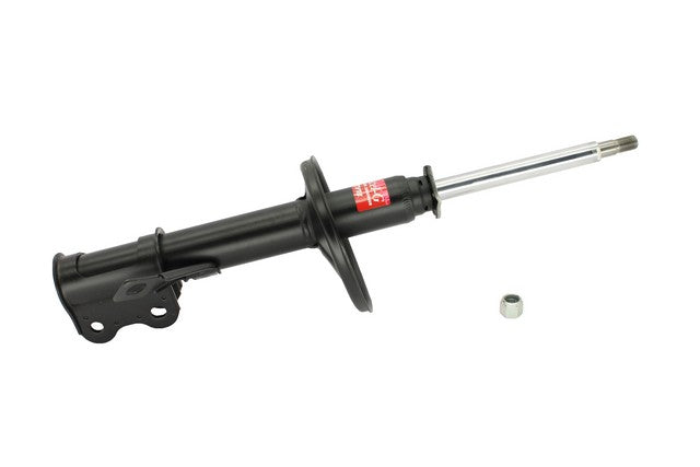 Suspension Strut KYB 234025