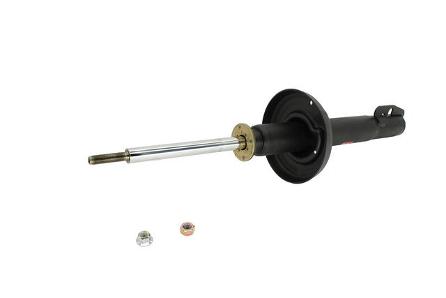 Suspension Strut KYB 234026