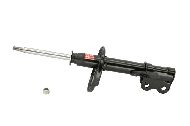 Suspension Strut KYB 234035