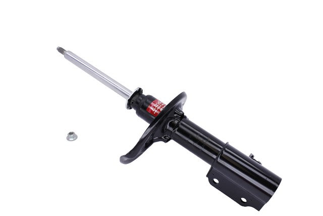 Suspension Strut KYB 234038