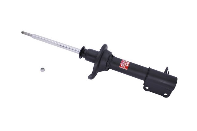 Suspension Strut KYB 234040