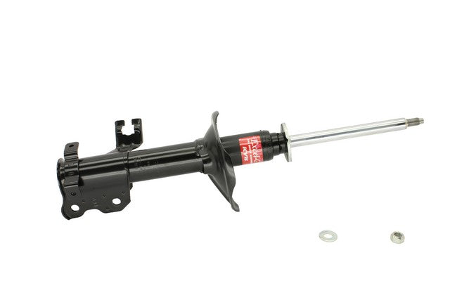 Suspension Strut KYB 234048