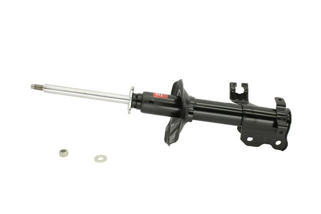 Suspension Strut KYB 234049