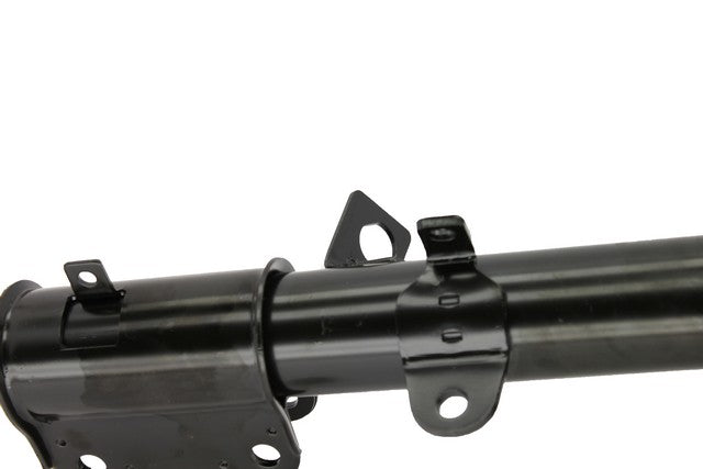 Suspension Strut KYB 234059