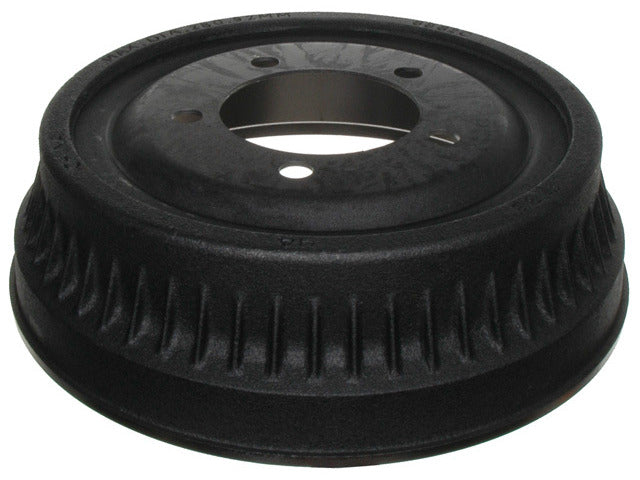 Brake Drum Raybestos Brakes 2344R