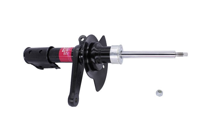 Suspension Strut KYB 234602