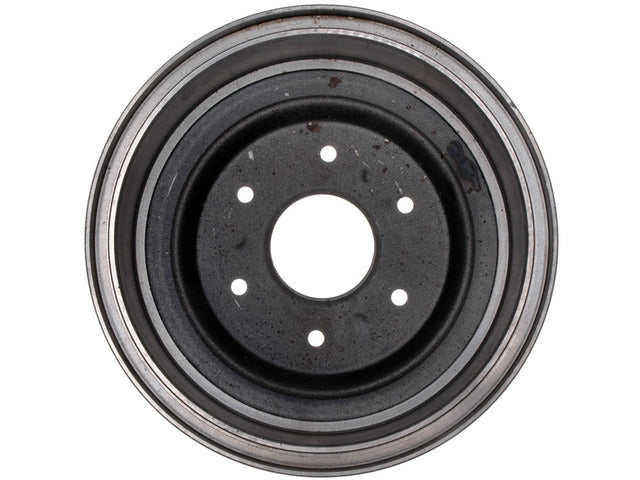 Brake Drum Raybestos Brakes 2347R