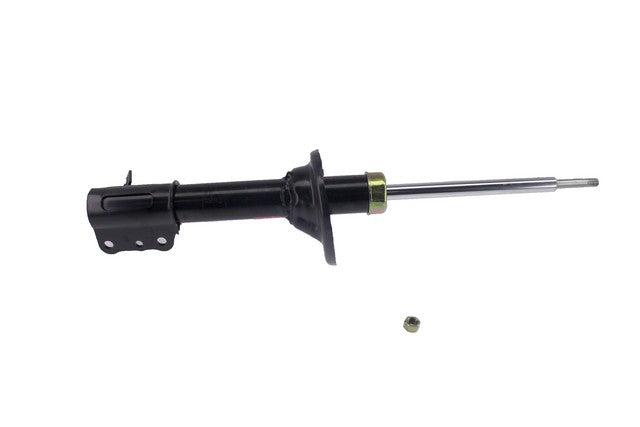 Suspension Strut KYB 234903