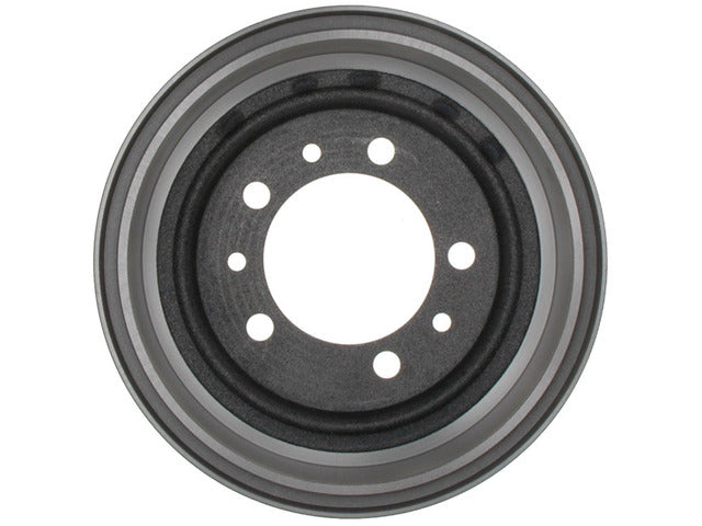 Brake Drum Raybestos Brakes 2349R