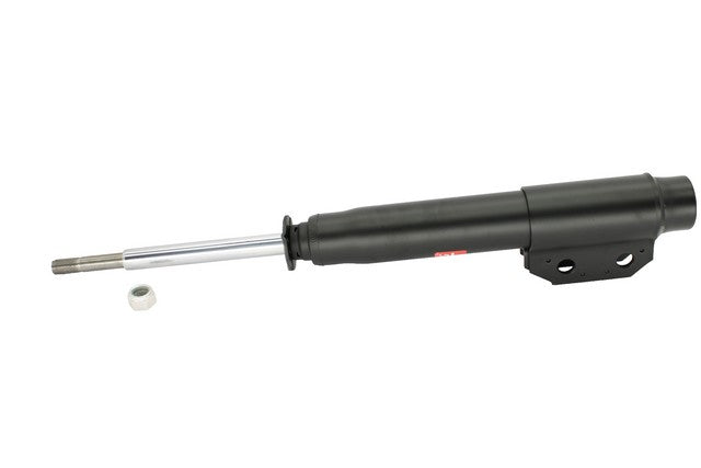 Suspension Strut KYB 235009