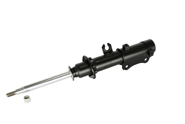 Suspension Strut KYB 235012