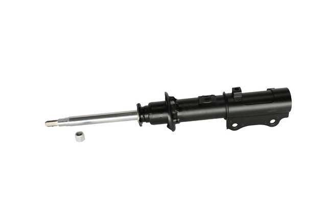 Suspension Strut KYB 235013