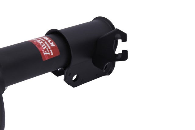 Suspension Strut KYB 235019