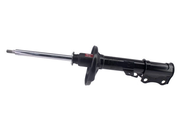 Suspension Strut KYB 235029