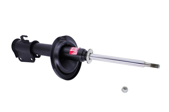 Suspension Strut KYB 235034
