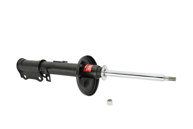 Suspension Strut KYB 235038