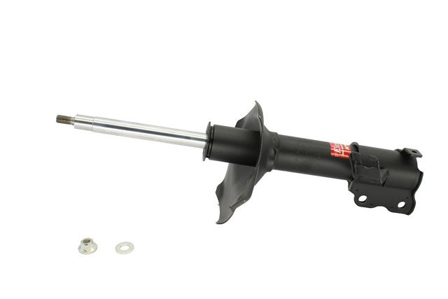 Suspension Strut KYB 235051