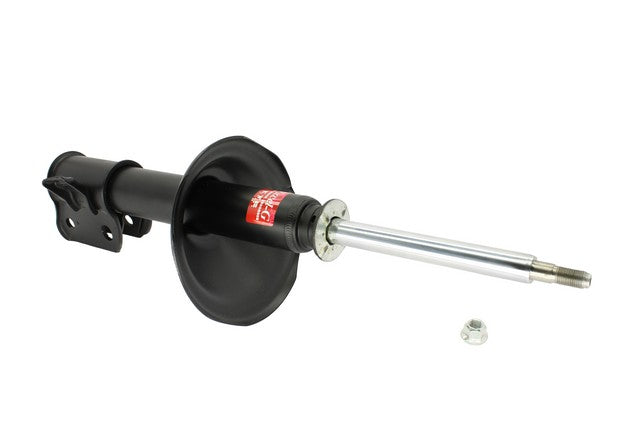 Suspension Strut KYB 235063