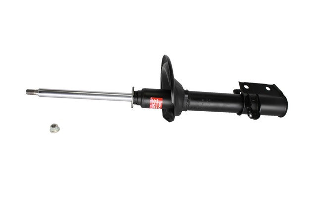 Suspension Strut KYB 235067