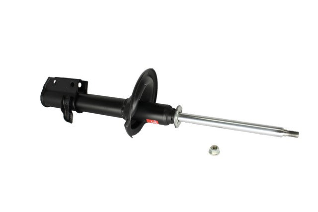 Suspension Strut KYB 235068