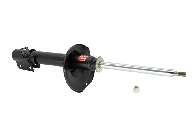 Suspension Strut KYB 235072