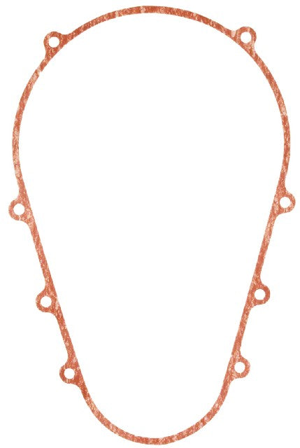 Engine Timing Cover Gasket Felpro 2350