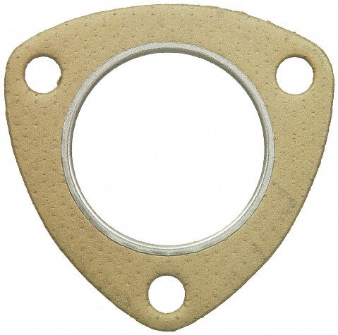 Exhaust Pipe Flange Gasket Felpro 23547