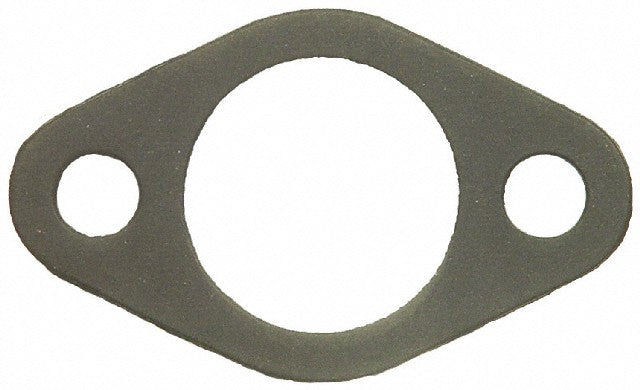 Carburetor Mounting Gasket Felpro 23554
