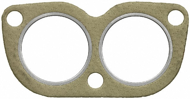 Exhaust Pipe Flange Gasket Felpro 23557
