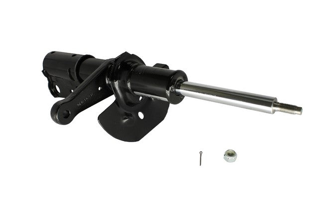 Suspension Strut KYB 235604