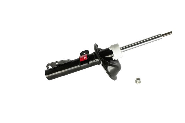 Suspension Strut KYB 235620