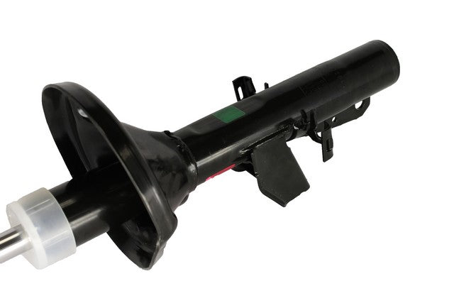 Suspension Strut KYB 235621