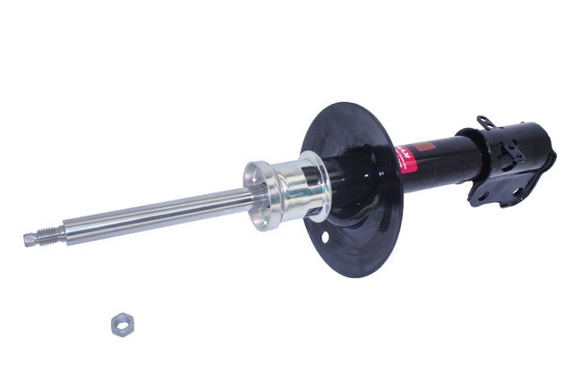 Suspension Strut KYB 235626